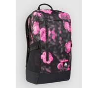 Burton Prospect 2.0 Sac à dos à motifs Uni