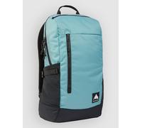 Burton Prospect 2.0 Sac à dos bleu Uni