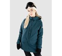 Burton Prowess 2.0 Veste bleu S