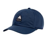 Burton - Rad Dad Hat Nightfall - Casquette