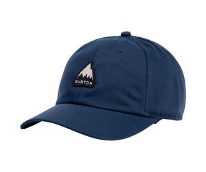 Burton - Rad Dad Hat Nightfall - Casquette
