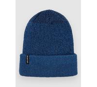 Burton All Night Long Beanie Bleu Homme,Femme