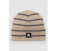Burton Recycled Kactusbunch Tall Bonnet marron Uni