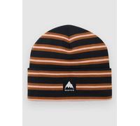 Burton Recycled Kactusbunch Tall Bonnet noir Uni