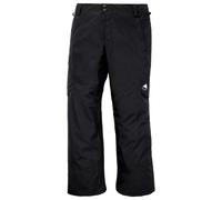 Burton - Reserve 2L Insulated Pants True Black - XL - Pantalon Ski