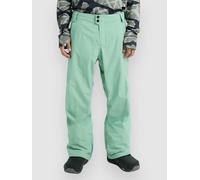 Burton Reserve 2l Pants Vert M Homme