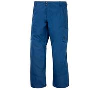 Burton - Reserve 2L Pants Nightfall - M - Pantalon Ski