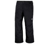 Burton - Pantalon de ski/snowboard - M Reserve 2L Pants True Black pour Homme - Taille XL - Noir Noir XL