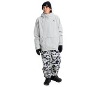 Burton Reserve 2L Relaxed Anorak Jacket M