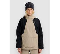 Burton Reserve 2L Relaxed Anorak L