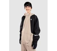 Burton Reserve 2L Relaxed Anorak S