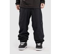 Burton Reserve 2L Relaxed Pantalon noir XL