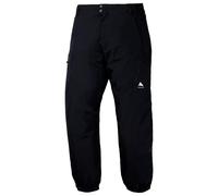 Burton - Reserve 2L Relaxed Pants True Black - M - Pantalon Ski
