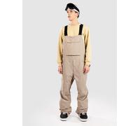 Burton Reserve 2L Salopette L