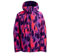 Burton - Reserve Gore Tex 2L Insulated Fiesta Pro - L - Blouson Ski