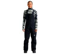 Burton Reserve Goretex 2L Bib Pants L