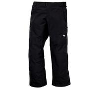 Burton - Reserve GORETEX 2L Pants True Black - XL - Pantalon Ski