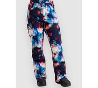 Burton Reserve Slm 2L Pantalon à motifs M