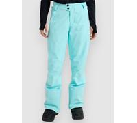 Burton Reserve Slm 2L Pantalon bleu L