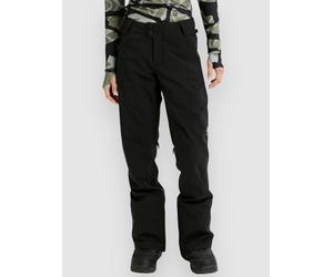 Burton Reserve Slm 2L Pantalon noir XS