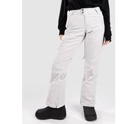 Burton Reserve Slm 2L Pantalon S
