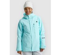 Burton Reserve Slm Ins 2L Veste bleu S