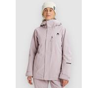 Burton Reserve Slm Ins 2L Veste M
