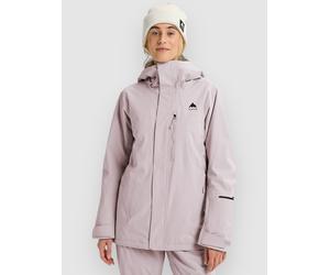 Burton Reserve Slm Ins 2L Veste M