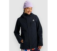 Burton Reserve Slm Ins 2L Veste noir L