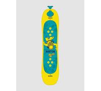 Pack Riglet Board - 90 + Kids' Smalls Black - L