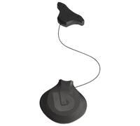 Burton - Riglet Board Reel Black - Accessoire Snowboard