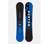 Burton Ripcord Snowboard 159