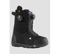 Burton - Boots de snowboard - Ritual Boa Black - Taille 41 - Noir Noir 41