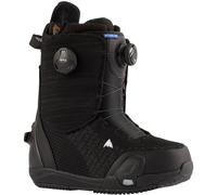 Burton Ritual Step On Damen Snowboard Bottes Piste Noir