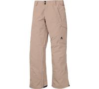 BURTON Rsrv Ins Pt W - Femme - Beige / Gris - taille M- modèle 2026
