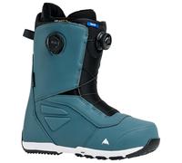 Burton Ruler BOA Snowboard Boots 32.0