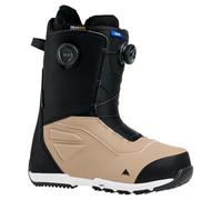 Burton Ruler BOA Snowboard Boots 32.0