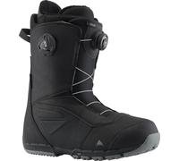 Burton Ruler Boa Wide 28.0