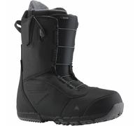 Burton Ruler Hommes Chaussures de Snowboard Bottes Softboots Bottes Neuf