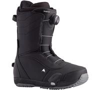Burton Ruler So Boa Hommes Step On Snowboardschuhe Snowboard-Boots Noir Neuf