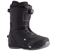 Burton - Ruler Step On® - 11.5 - Boots