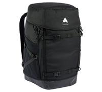 Burton Sac à Bottes Gig Boot