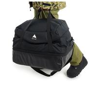 Burton Sac à Bottes Gig Duffel
