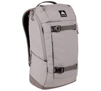 Burton Kilo 2.0 27l Backpack Gris
