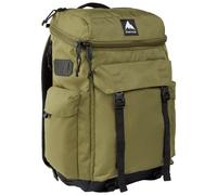 Burton - Sac à dos 28L - Annex 2.0 Dried Moss - Kaki Kaki