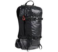 Burton - Sac à dos - Ak Dispatcher 25L Pack True Black en Nylon - Taille M\/L - Noir Noir M\/L