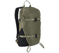 Burton - Sac à dos - Day Hiker 22L Pack Forest Moss - Kaki Kaki