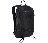 Burton - Sac à dos - Day Hiker 22L Pack True Black - Noir Noir