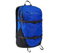 Burton - Sac à dos - Day Hiker 30L Pack Jake Blue - Bleu Bleu