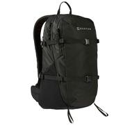 Burton - Sac à dos - Day Hiker 30L Pack True Black - Noir Noir